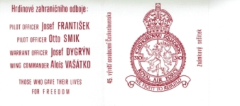 SA 90 / 015 ** - 1990